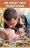 69 BEST SEX POSIT...