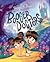 Benji and Briana Become Booger Doctors by Cindy Lee Neighbors Benji and Briana Become Booger Doctors by Cindy Lee Neighbors