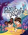 Benji and Briana Become Booger Doctors