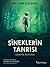 Sineklerin Tanrısı - Grafik Roman by Aimée de Jongh