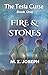 Fire & Stones (The Tesla Cu...