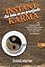 Instant karma : dan kada se sve promijenilo