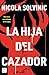 La hija del cazador (Ficción)