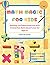 Math Magic for Kids: Buildi...