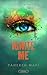 Ignite Me (Shatter Me, #3)