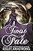 A Twist of Fate (A Stitch i...