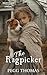 The Ragpicker