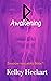 Awakening (Shadow-walkers #1)