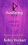 Awakening