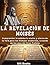 La revelación de Moisés: Co...
