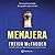 Menajera (Menajera, #1)