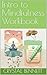 Intro to Mindfulness Workbook
