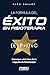 La fórmula del ÉXITO en FIS...