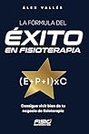 La fórmula del ÉX...