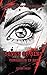 Seven of Sins: Vengeance In...