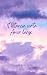 Distancia corta Amor largo by Lily Foster