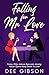 Falling for Mr Love: Fun Fl...