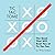 Tic Tac Tome: The Autonomous Tic Tac Toe Playing Book