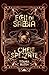 Echi di Sabbia e Chele Spezzate by Titania Blesh