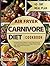 Carnivore Diet Air Fryer Co...