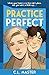 Practice Perfect