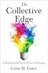 The Collective Ed...