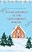 Sugar and Spice at the Gingerbread Bakery by Alanis Winters