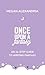 Once Upon a Fantasy: An 11-...
