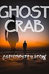 Ghost Crab Ghost Crab