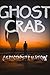 Ghost Crab by Christopher Matson