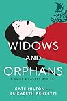 Widows and Orphans