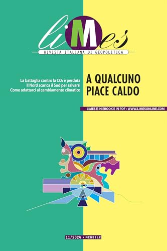 A qualcuno piace caldo (Italian Edition)