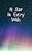 A Star in Every Wish