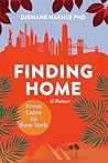 Finding Home: Fro...