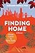 Finding Home: From Cairo to New York: A powerful memoir of resilience and self-discovery