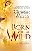 Born To Be Wild (The Others, Book 15)
