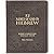 52 Names of God in Hebrew Every Christian Should Know