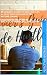 Beginner's Guide to Side Hustles by Kenzar Baldwin