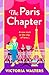 The Paris Chapter