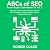 ABC's of SEO Search Engine ...
