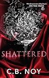 Shattered