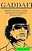 Gaddafi: Green Revolution: ...