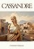 Cassandre (French Edition)