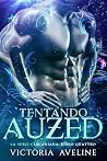 Tentando Auzed