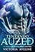 Tentando Auzed (Clecaniana #4)