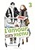L'amour est au menu - Tome 3: L'amour est au menu - 3 (French Edition)