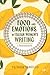 Food and Emotions in Italian Women's Writing: A Reassessment (Toronto Italian Studies)