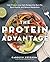The Protein Advantage Cookb...