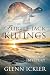 The Turtle-jack Killings: A...