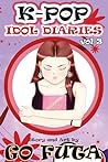 K-Pop Idol Diarie...